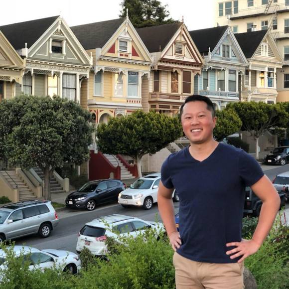 Meet your Posher, Benjamin - Picture 1 of 1